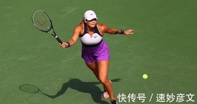 一直以其出 一直以其出