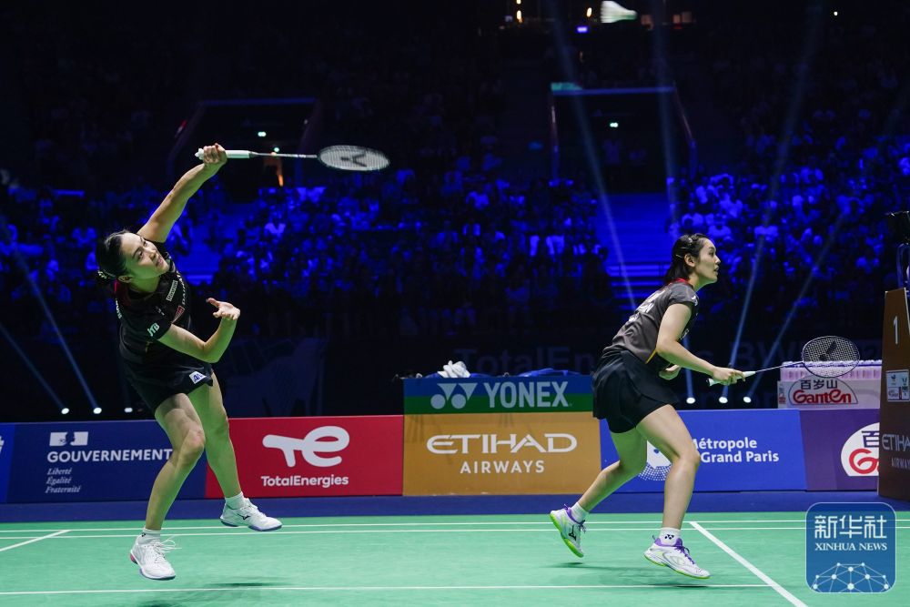 仅考验运动 仅考验运动