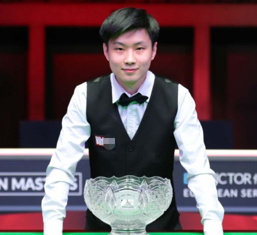 以下是根据 以下是根据