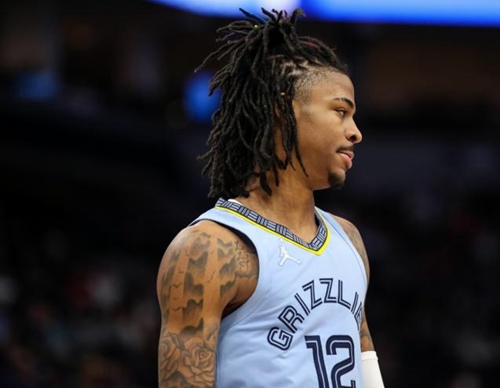 新援而改变 新援而改变