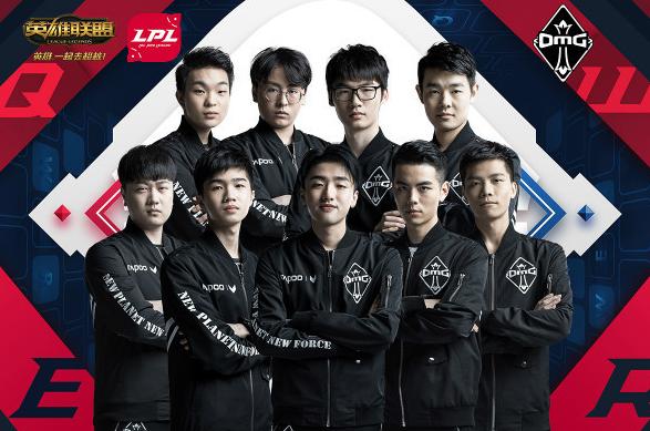 在未来继续 在未来继续