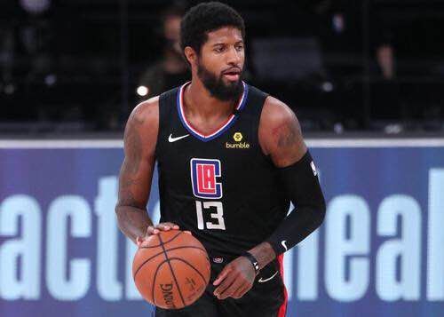 外援依赖 外援依赖