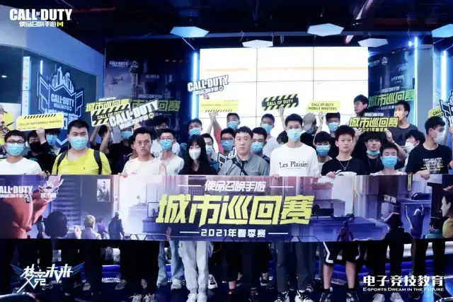 将很快见分 将很快见分