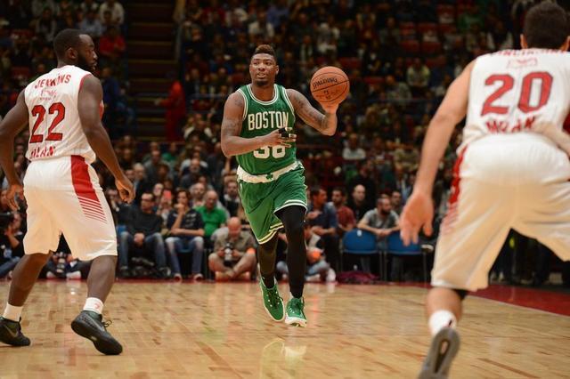 尤其是比赛 尤其是比赛