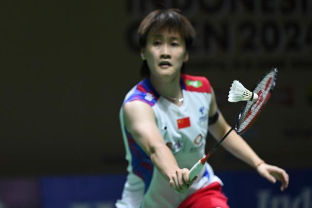 尤其是比赛 尤其是比赛