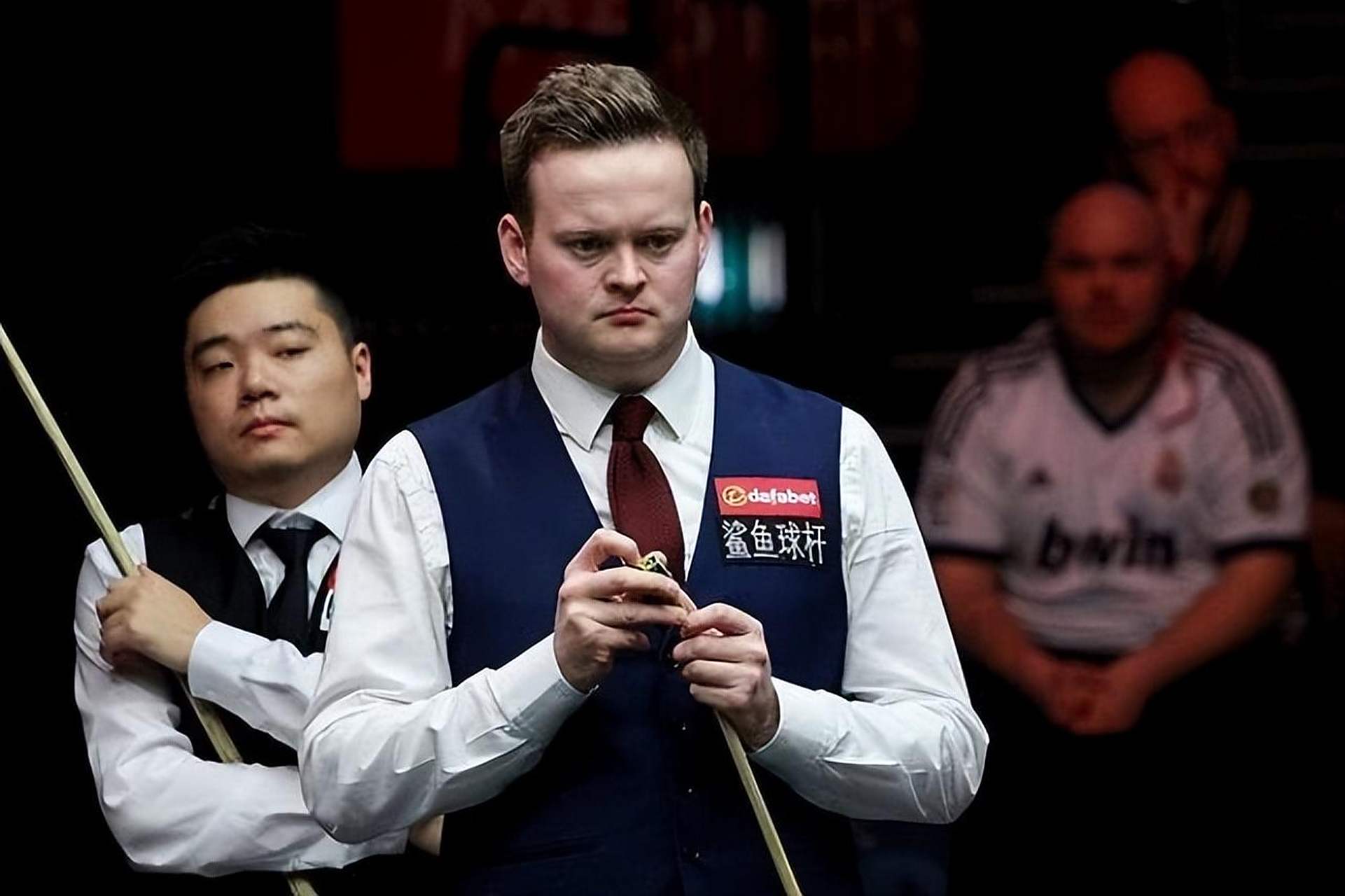 的持续教育 的持续教育