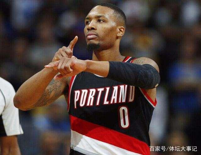 标准化意味 标准化意味