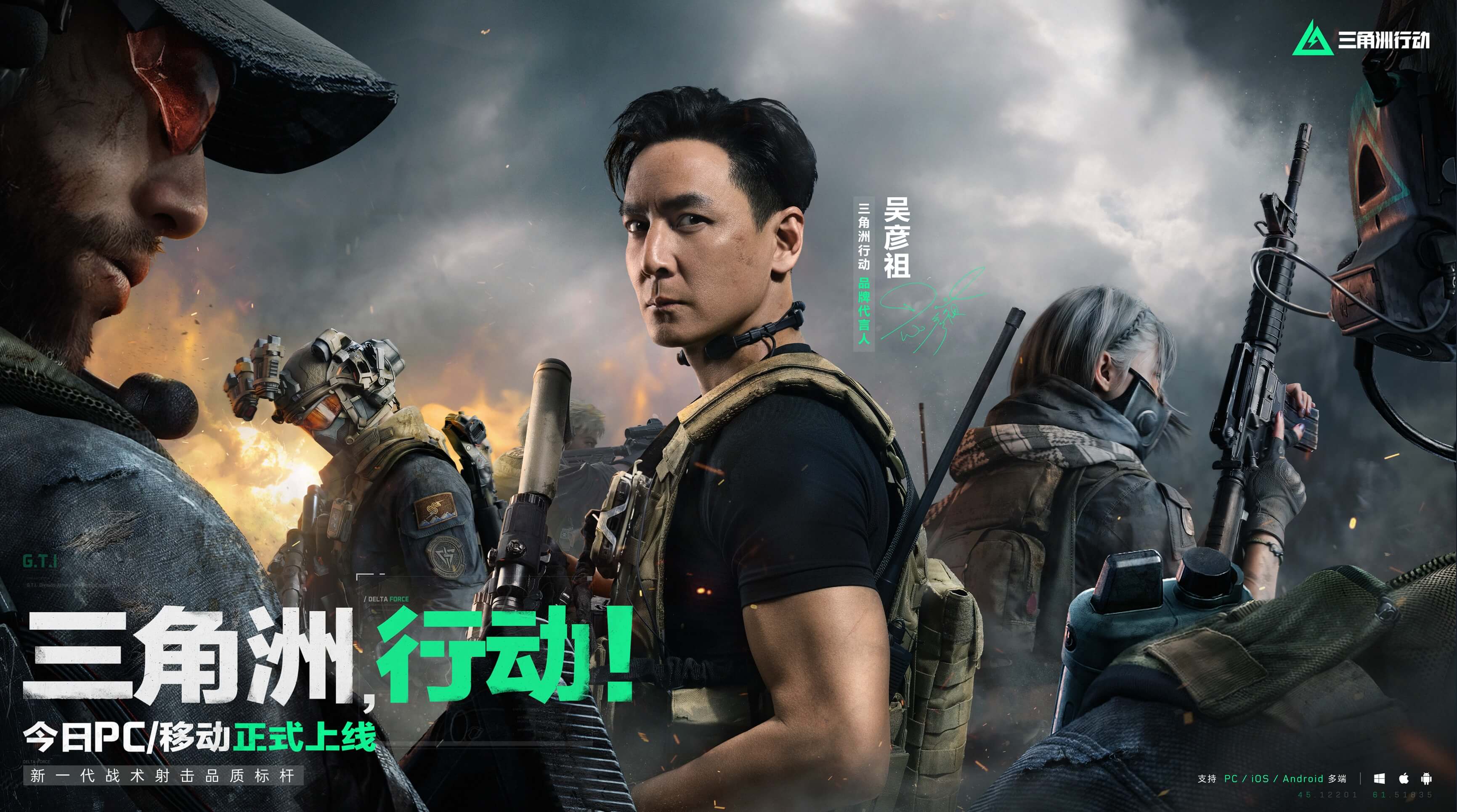 这类标准体 这类标准体