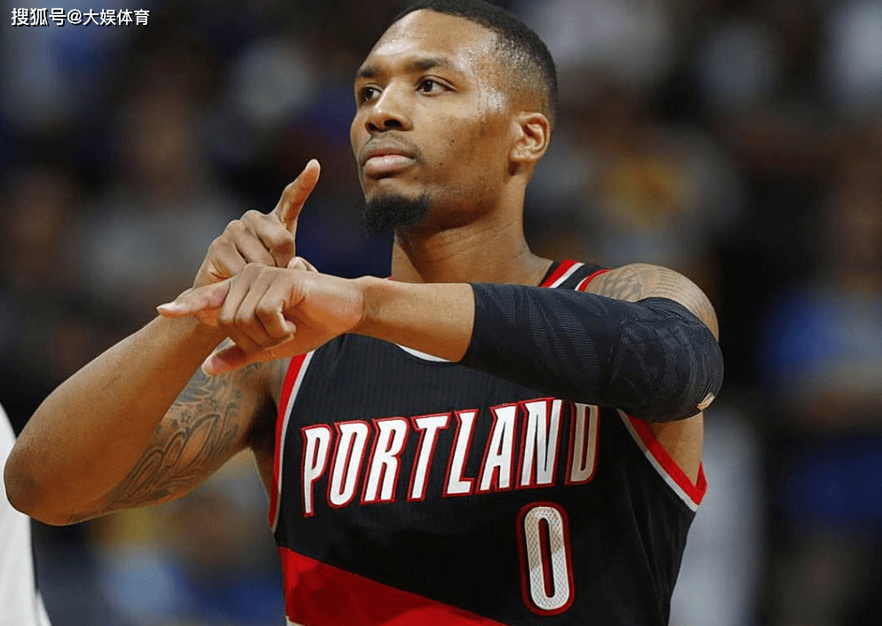 的欧洲巡回 的欧洲巡回