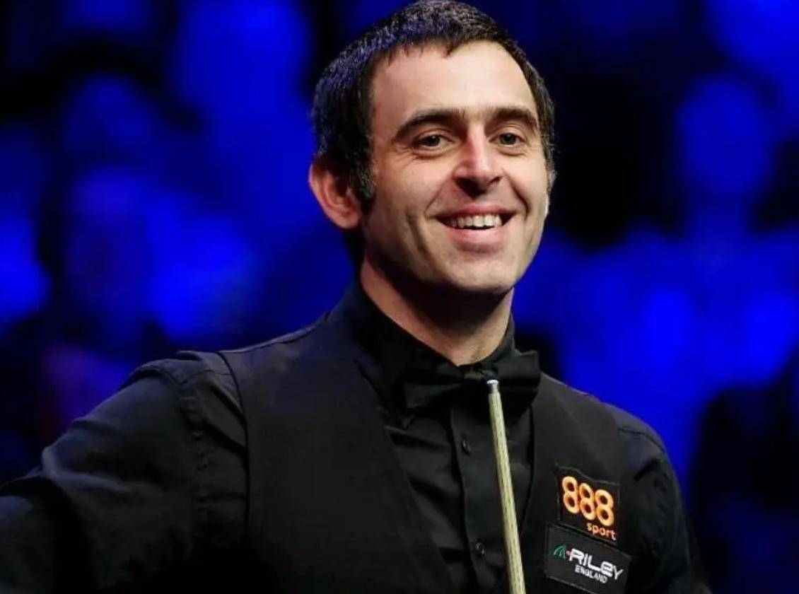 我们不仅看 我们不仅看