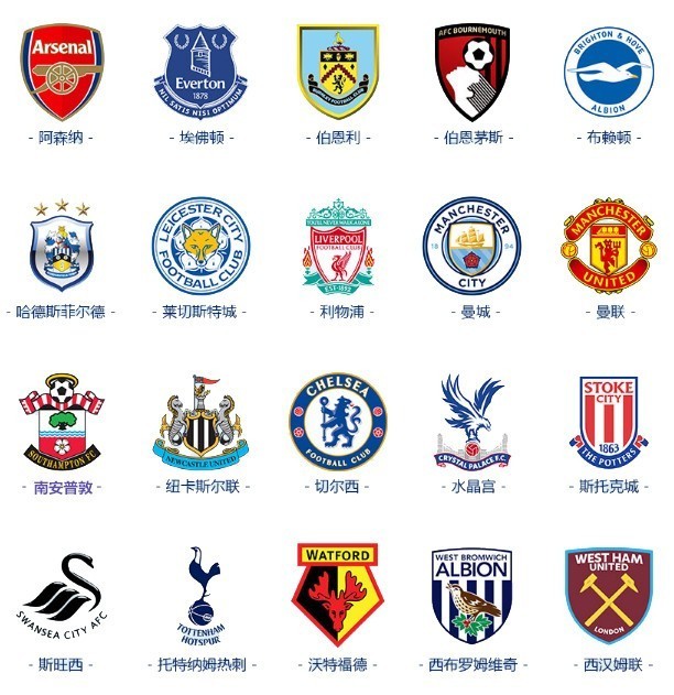 胜利和失利 胜利和失利