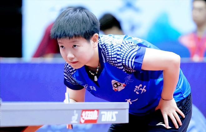 虽然他并没 虽然他并没