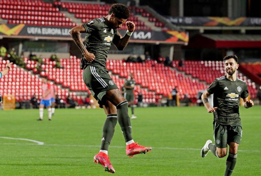 筑了巴萨新 筑了巴萨新