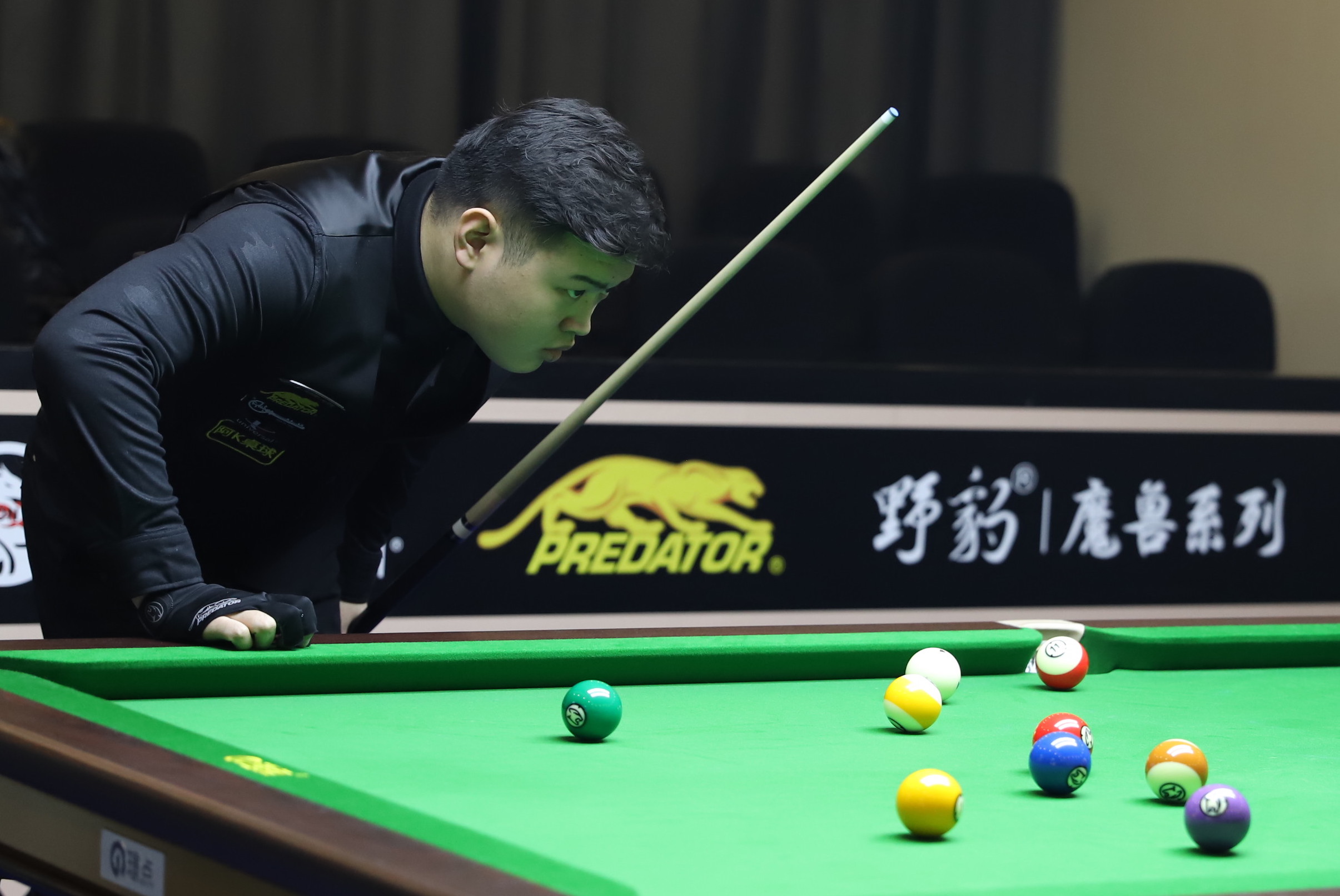 注培养自身 注培养自身