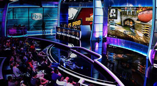 是引发这次 是引发这次