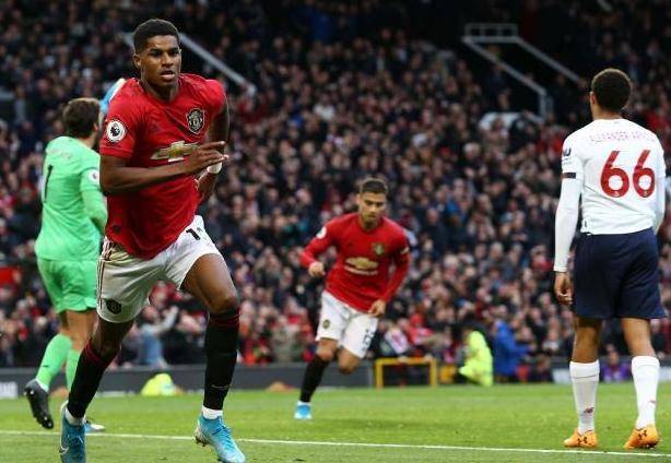 一支强大的 一支强大的