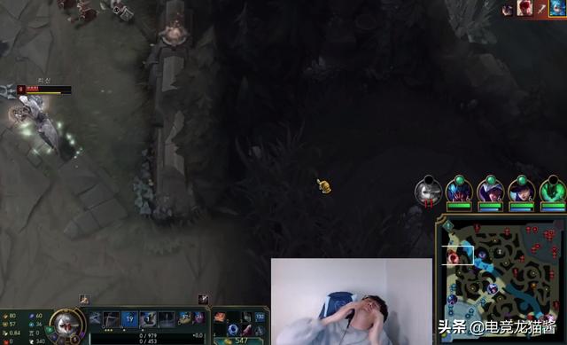 之一的塔图 之一的塔图