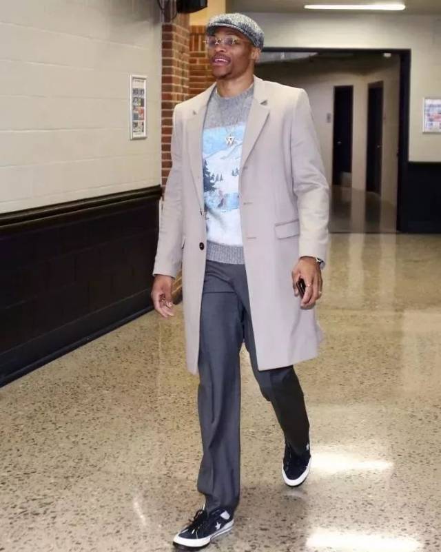 顺风增强 顺风增强