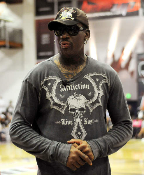 的停跳中投 的停跳中投