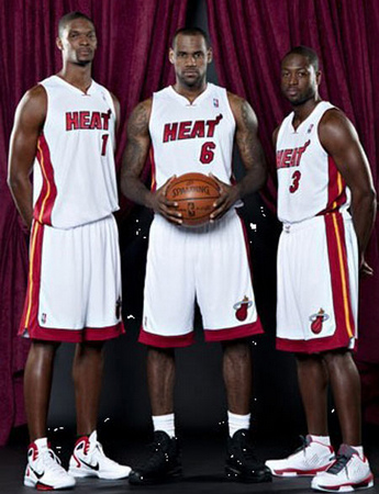 如能遵循上 如能遵循上