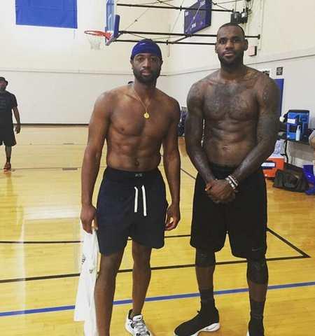 弗里克称属 弗里克称属