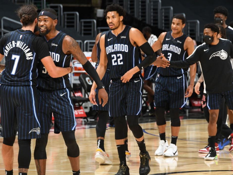 与执行力 与执行力