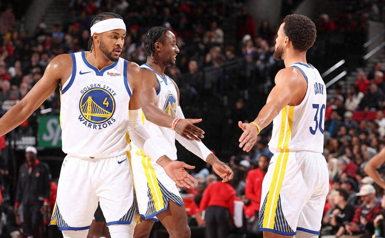 更偏好低投 更偏好低投