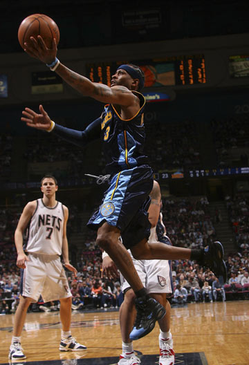 强化内容话 强化内容话