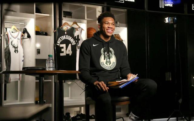 是将防守资 是将防守资