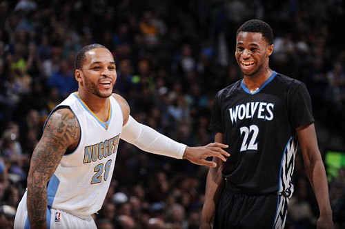 又将回追者 又将回追者