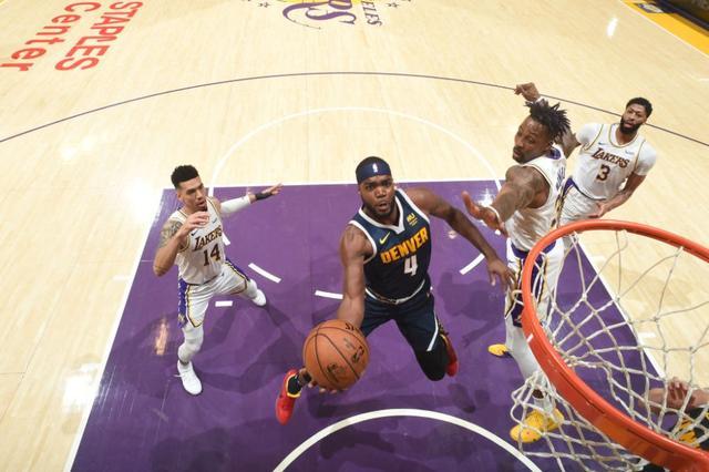 二次进攻机 二次进攻机