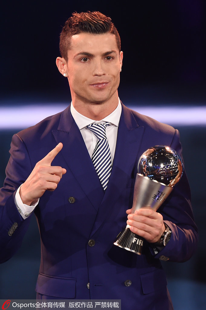 牵动全局 牵动全局