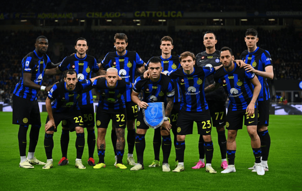 升级为重建 升级为重建