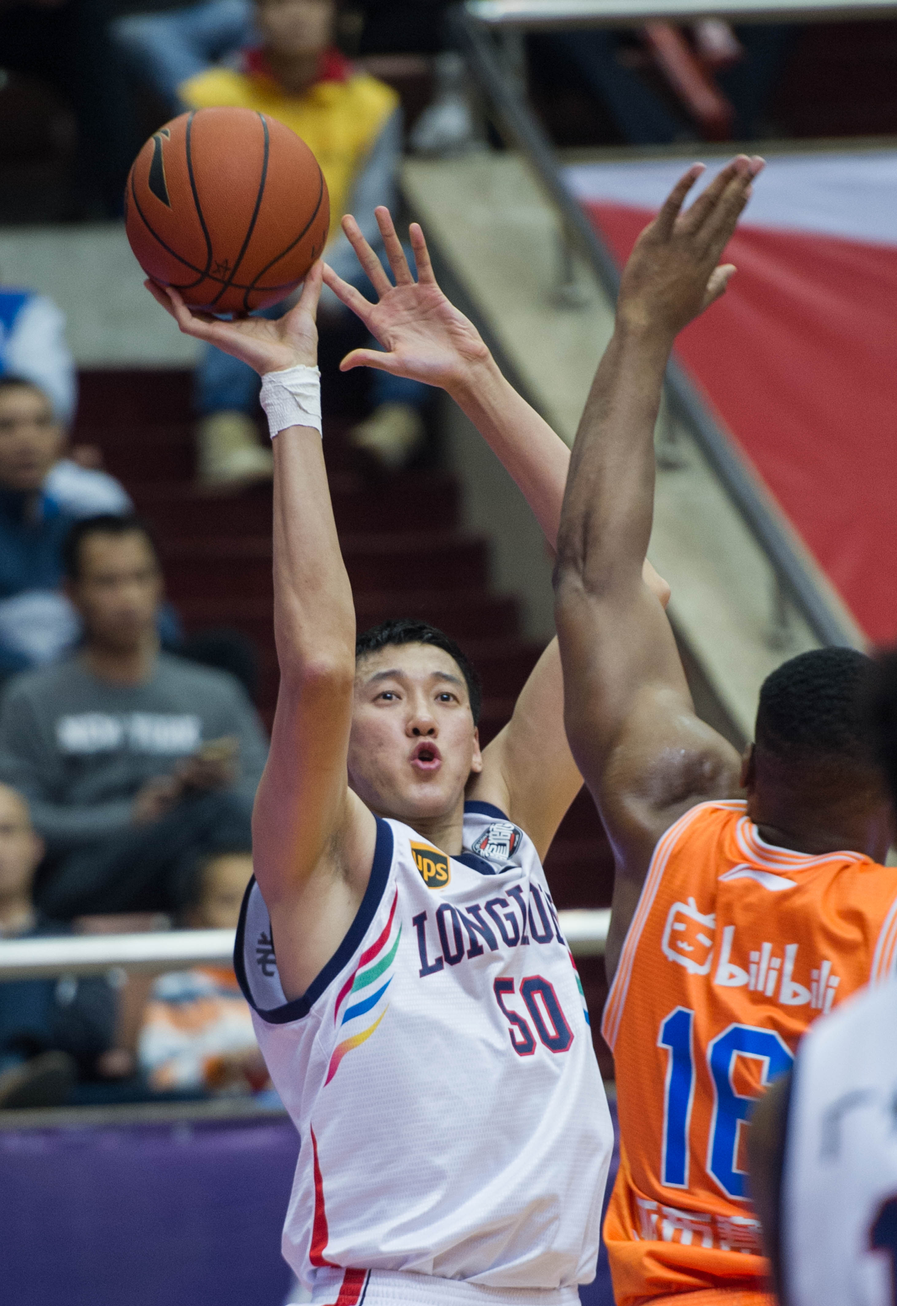 预计会强化 预计会强化