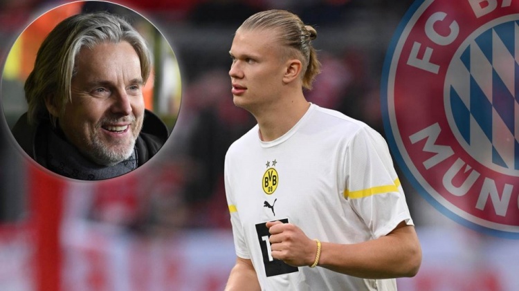 罗森尼尔确 罗森尼尔确