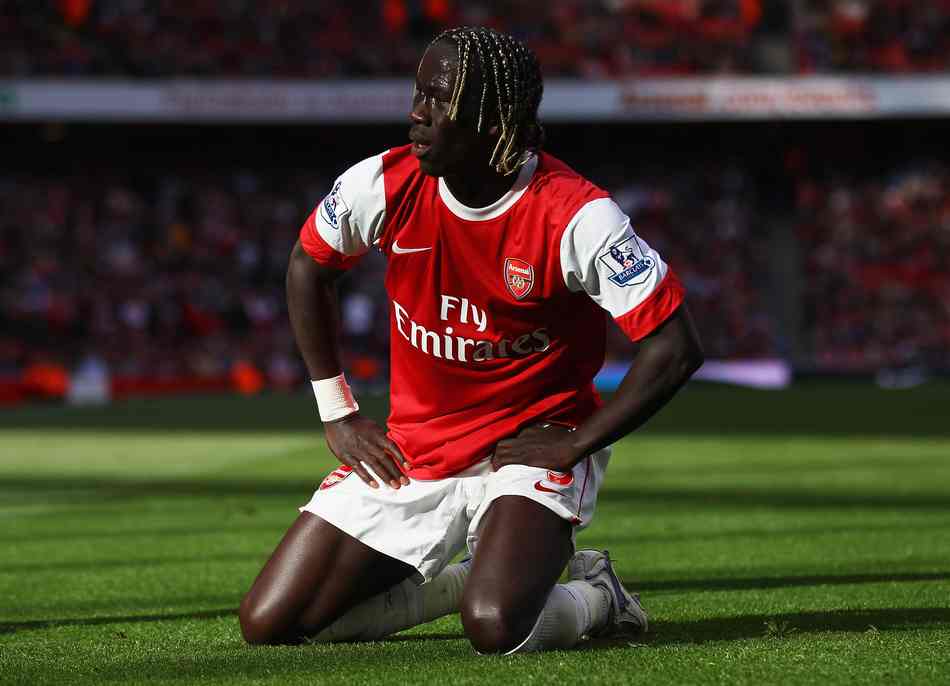 年一度的商 年一度的商