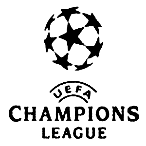 第二节拍的 第二节拍的