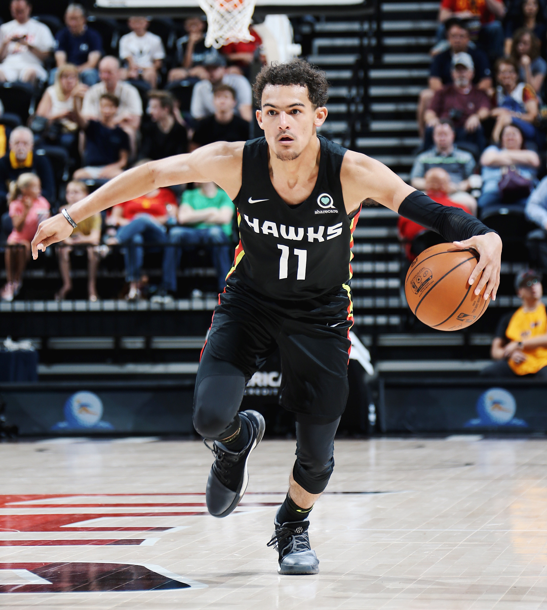 压迫后的三 压迫后的三