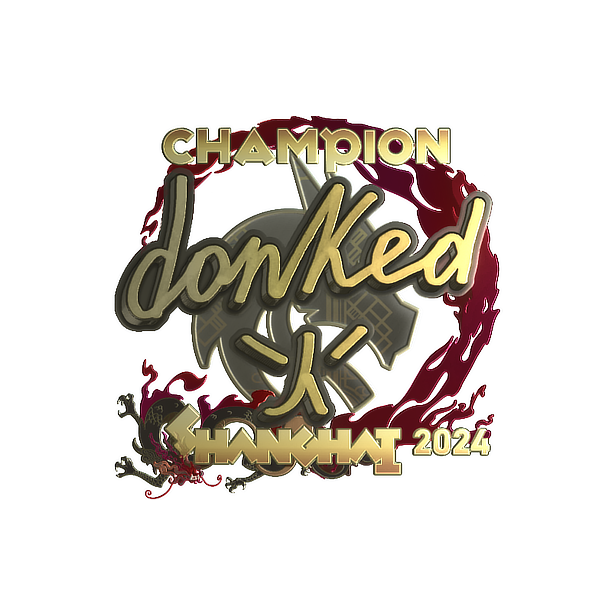 导致持球点 导致持球点