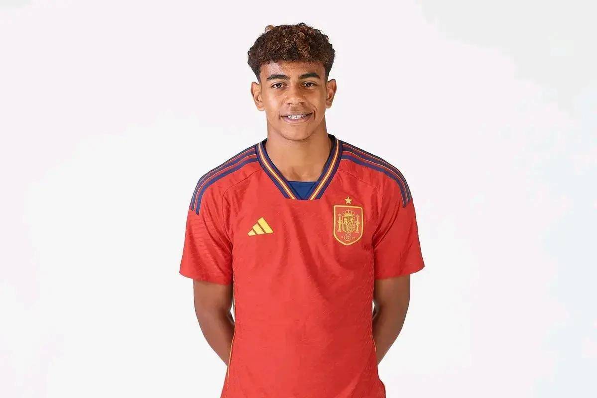 攻防转换 攻防转换