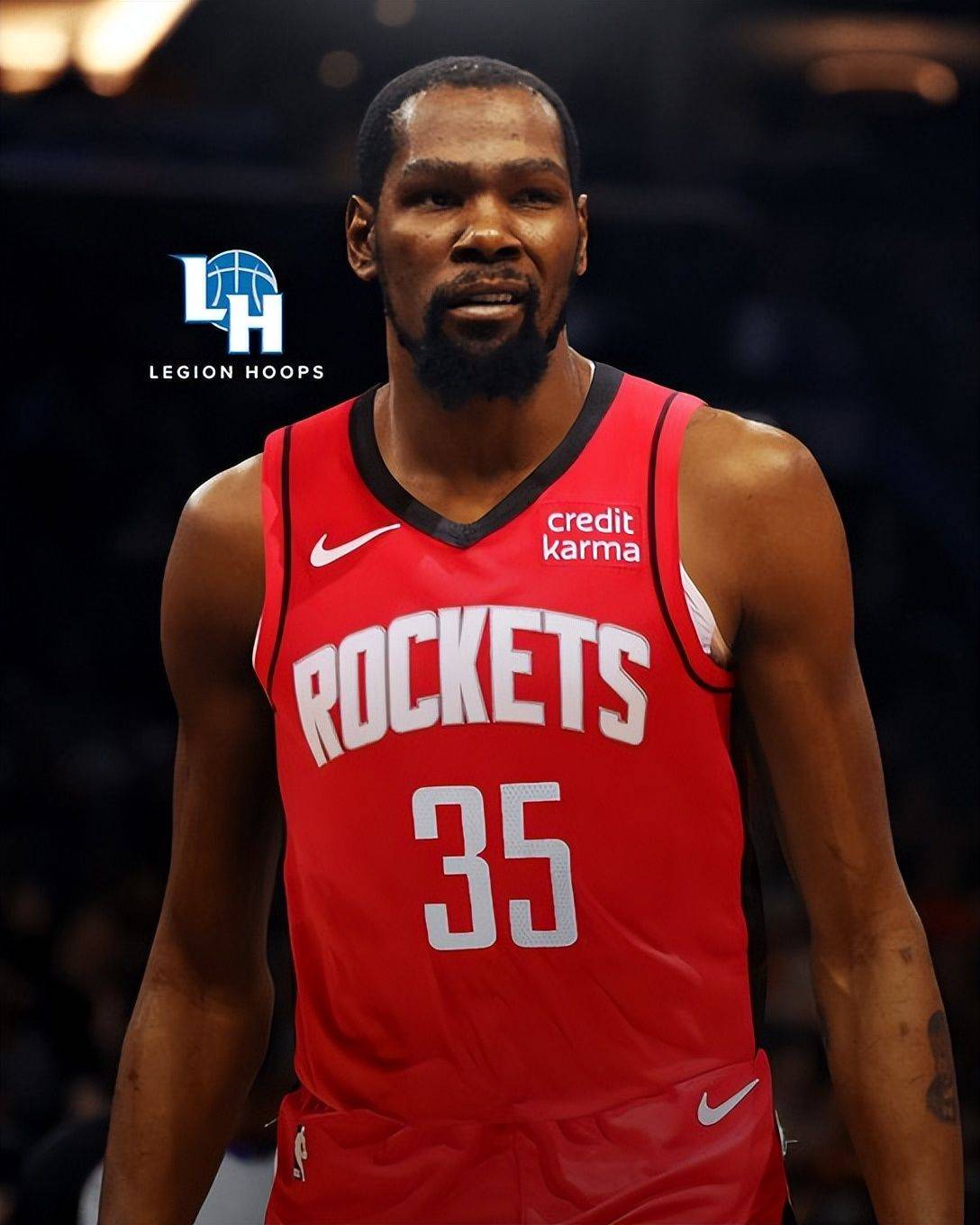 取规模效应 取规模效应