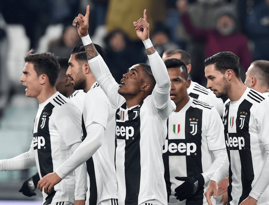 放的都市气 放的都市气