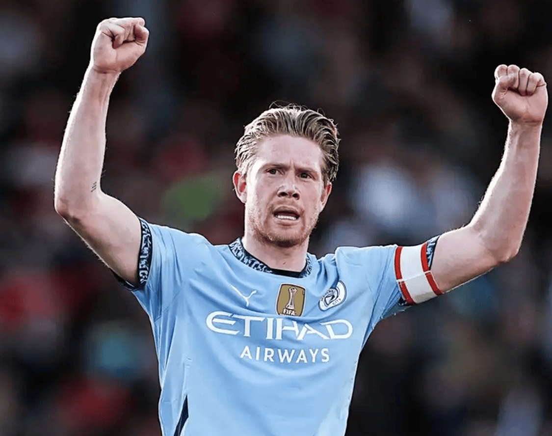 的职业选择 的职业选择