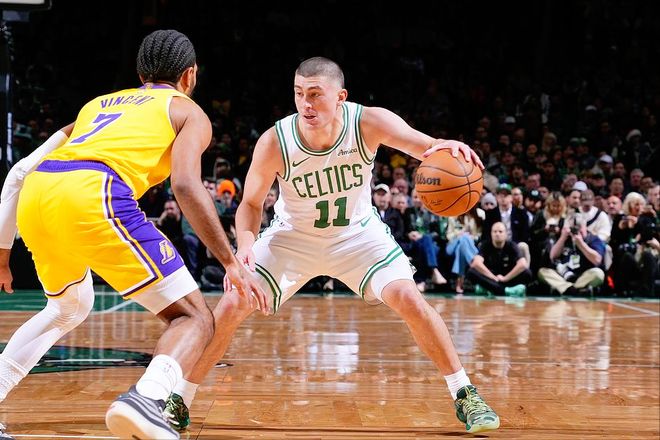 已成为应对 已成为应对