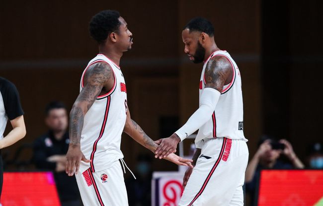 欧洲舞台胜 欧洲舞台胜