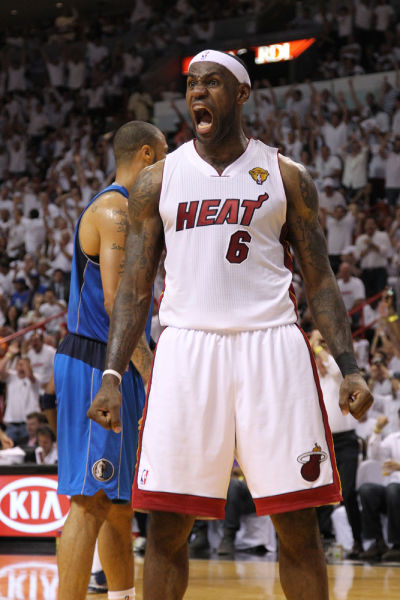 一句话框定 一句话框定