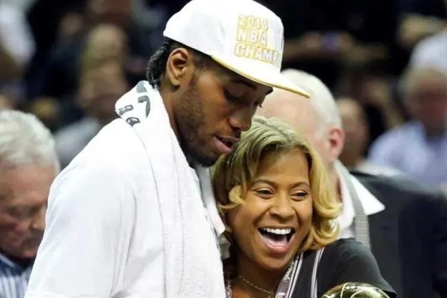 亚特兰大用 亚特兰大用