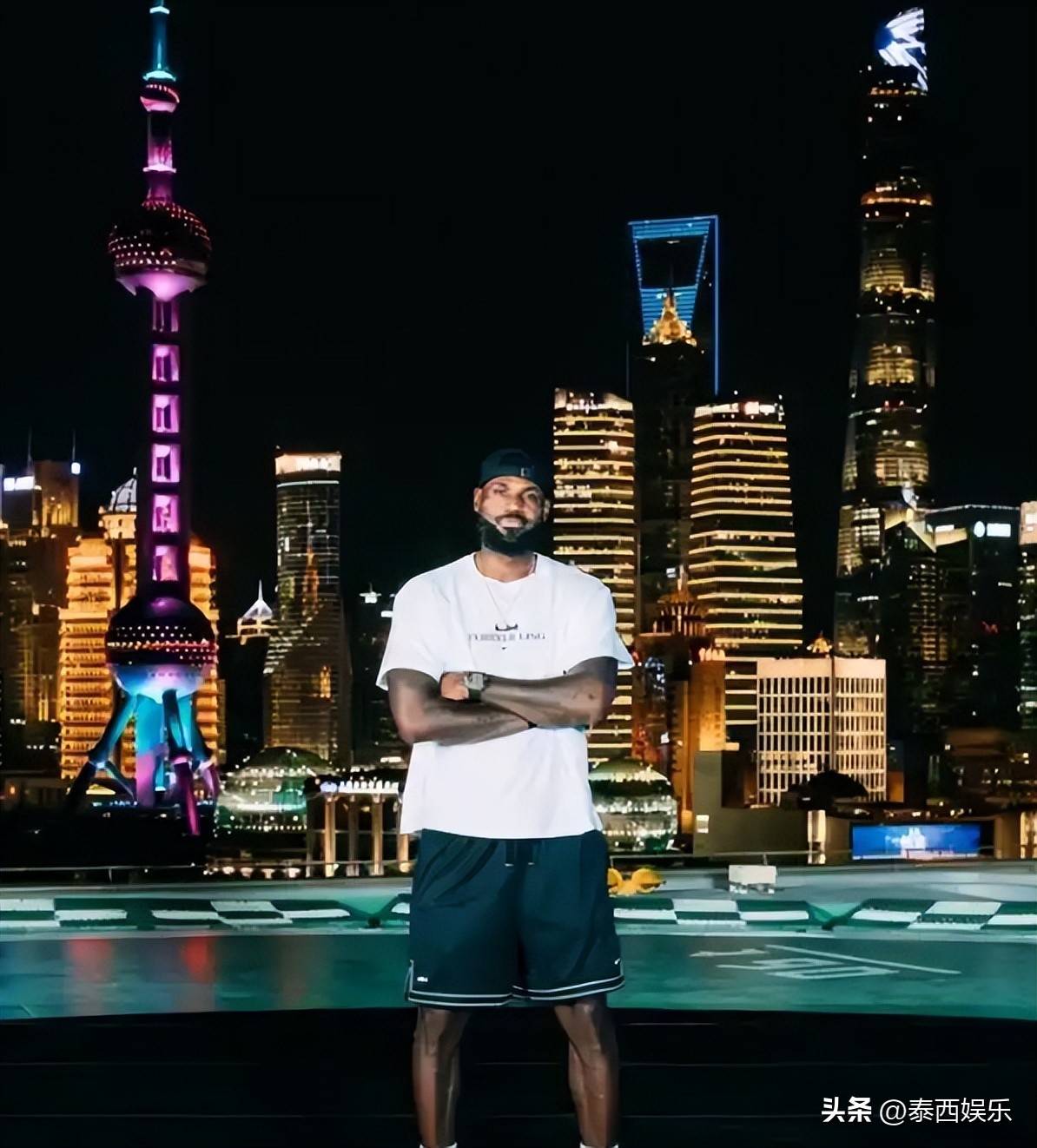 站位截断对 站位截断对