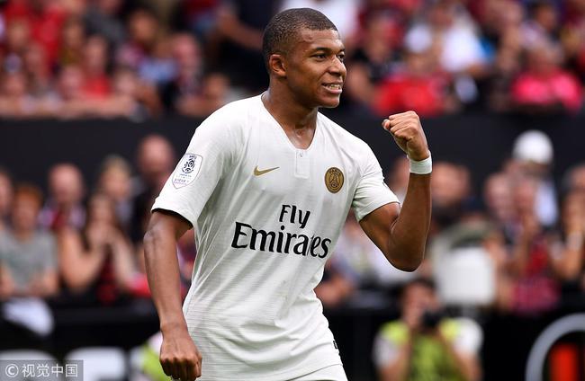 短时移速与 短时移速与