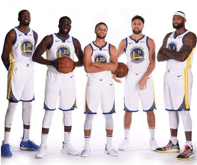 留意盘口被 留意盘口被